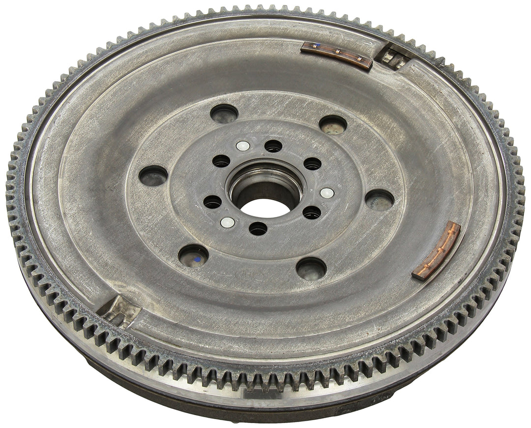 LUK 415034710 Schwungrad LuK ZMS