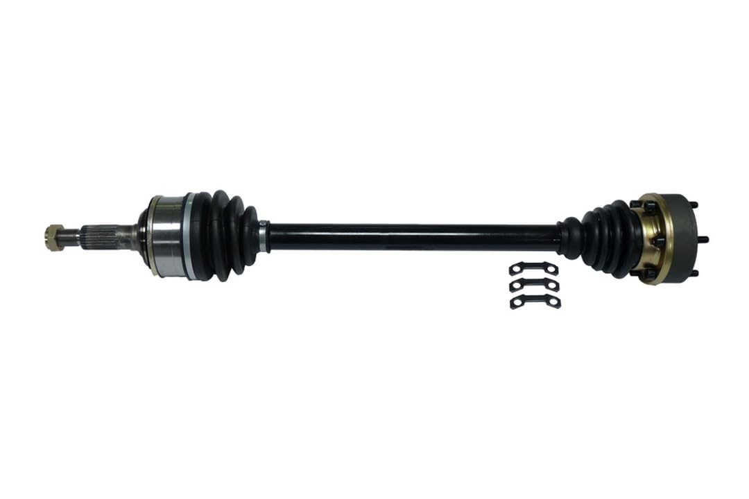 SKF VKJC 7883 Antriebswelle