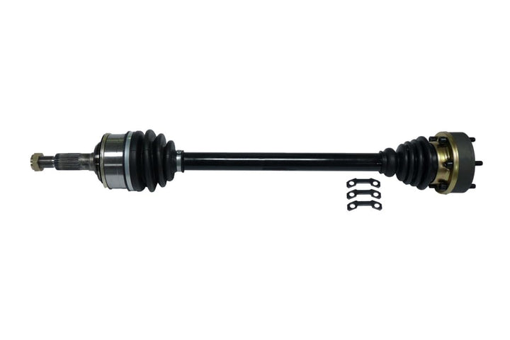 SKF VKJC 7883 Antriebswelle