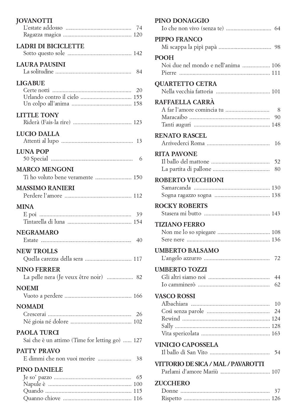 Aa.Vv Canzoniere Ukulele Italiano, Taschenbuch