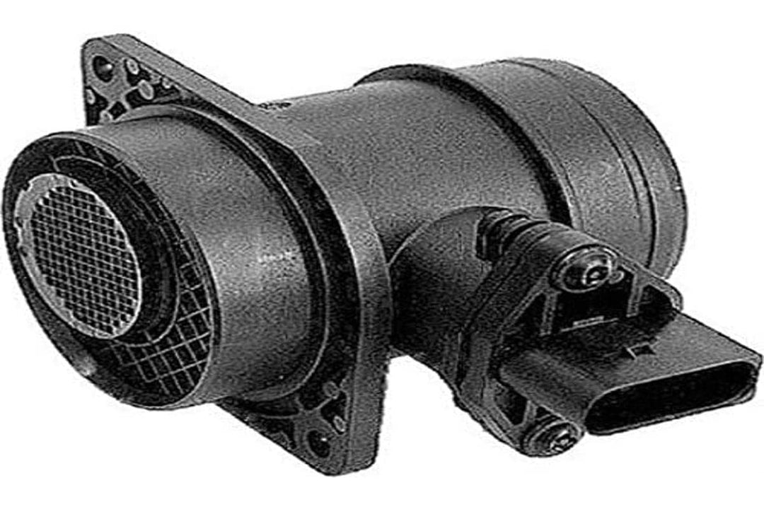 Magneti Marelli 213719681019 Luftmassenmesser