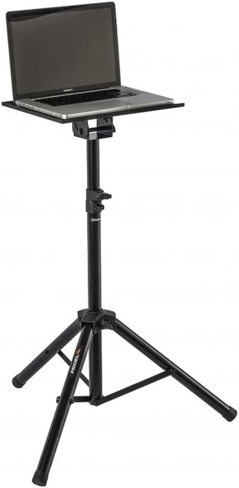 PROEL KP875