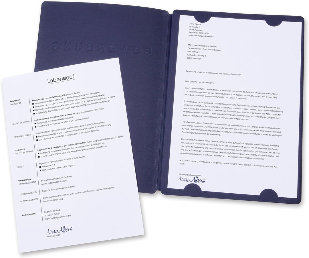 SIGEL IP288 InkJet-Papier Professional, A4, 200 Blatt, spezialbeschichtet matt, weiss, 95 g 200 Blat