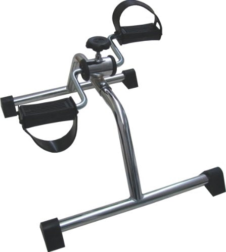 Bewegungstrainer für Arme & Beine - Arm und Beintrainer