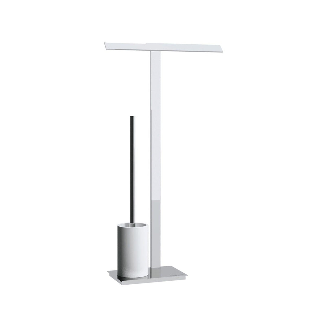 Lineabeta 5114.29 WC/Bidet Serie Ranpin