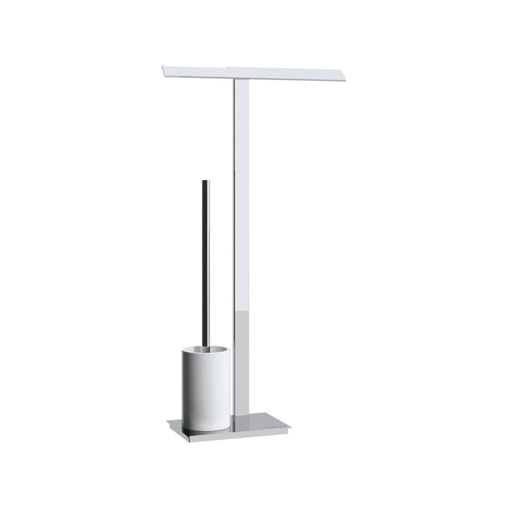 Lineabeta 5114.29 WC/Bidet Serie Ranpin