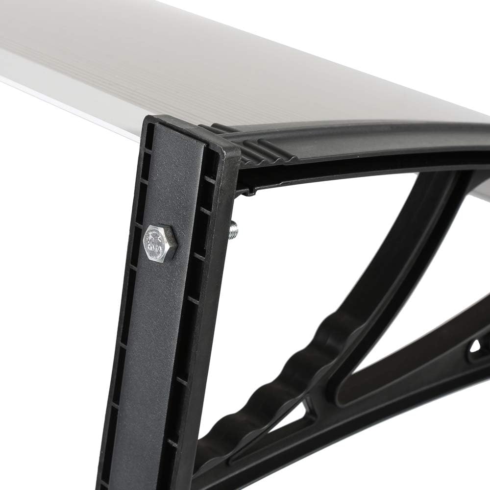 Mähroboter Garage Dach Carport Überdachung für Mähroboter Rasenmäher Rasenroboter Garten Witterungsb