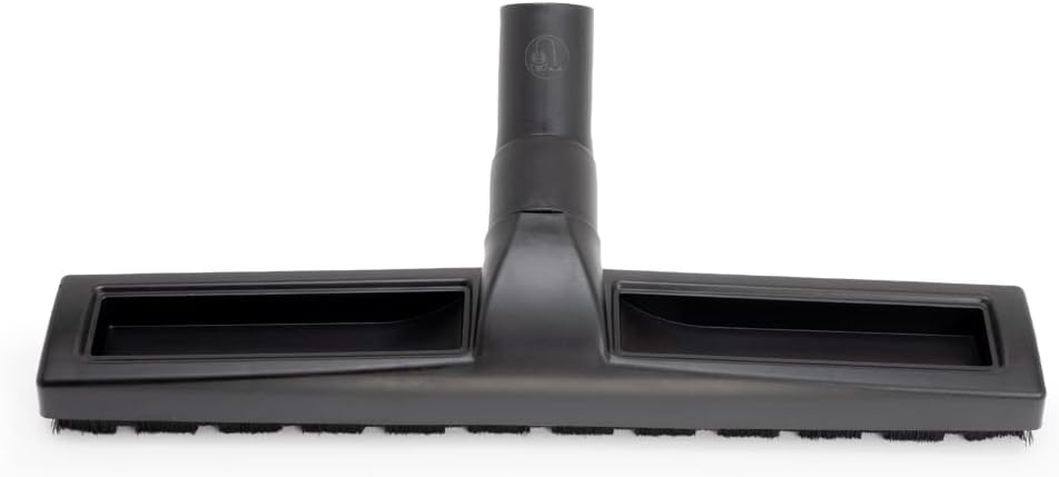 PRIMEBAG - Hartbodendüse EXTRA BREIT passend für alle FLEX Sicherheitssauger VC21 VCE 26 33 44 S36 S