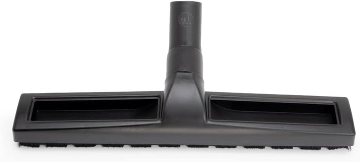 PRIMEBAG - Hartbodendüse EXTRA BREIT passend für alle FLEX Sicherheitssauger VC21 VCE 26 33 44 S36 S