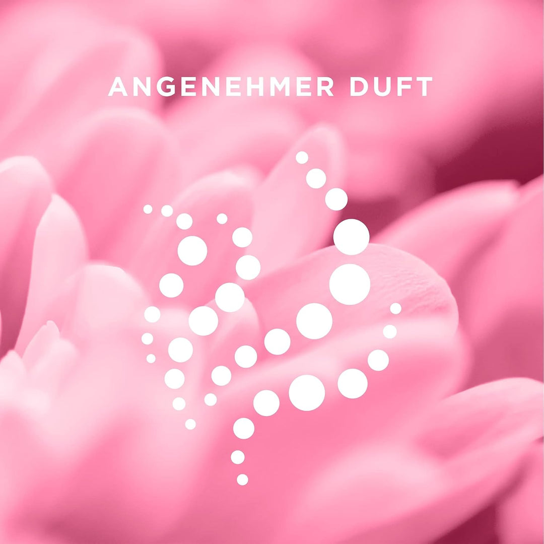 Veet Spawax elektrisches Warmwachs Set - Langanhaltende Haarentfernung mit Warmwachs - 1x Warmwachs-
