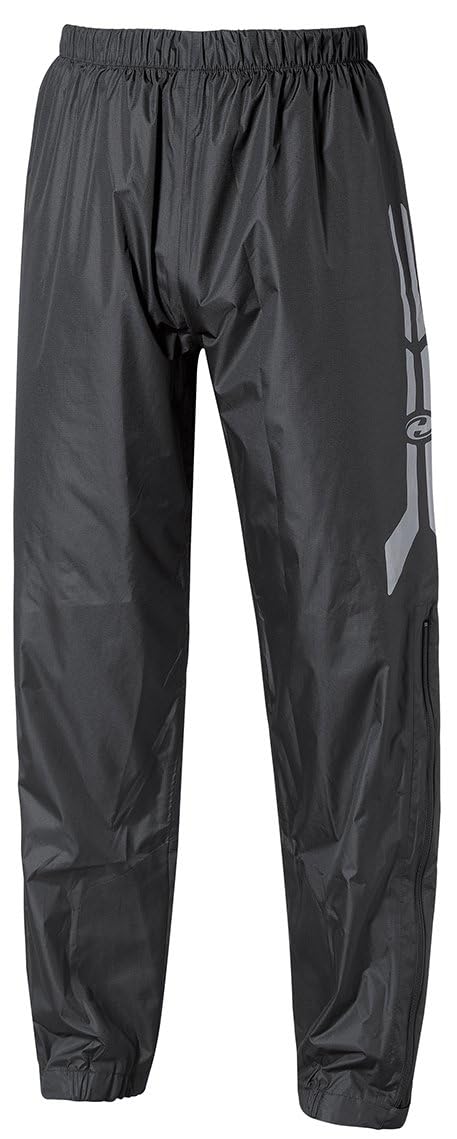 Held Wet Tour - Regenhose, Grösse XS, XS