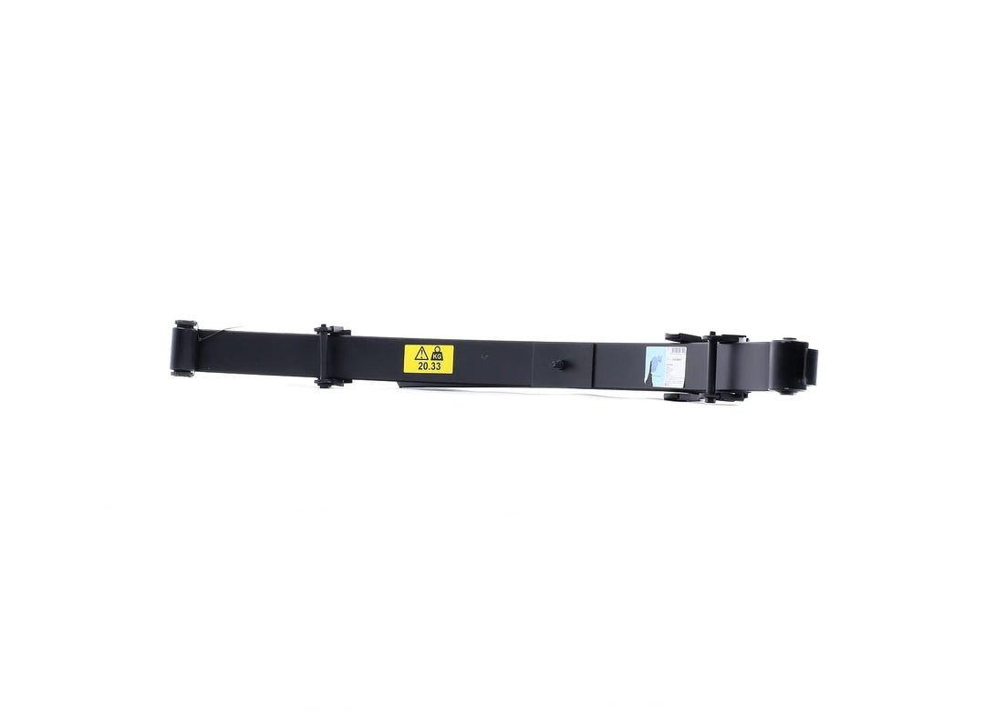 Blue Print ADC48807 Blattfeder , 1 Stück