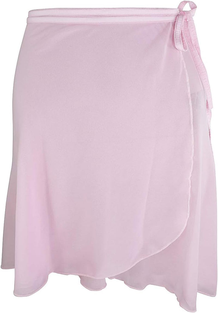 Intermezzo Damen Rock 7684 Faldam S Rosa, S Rosa