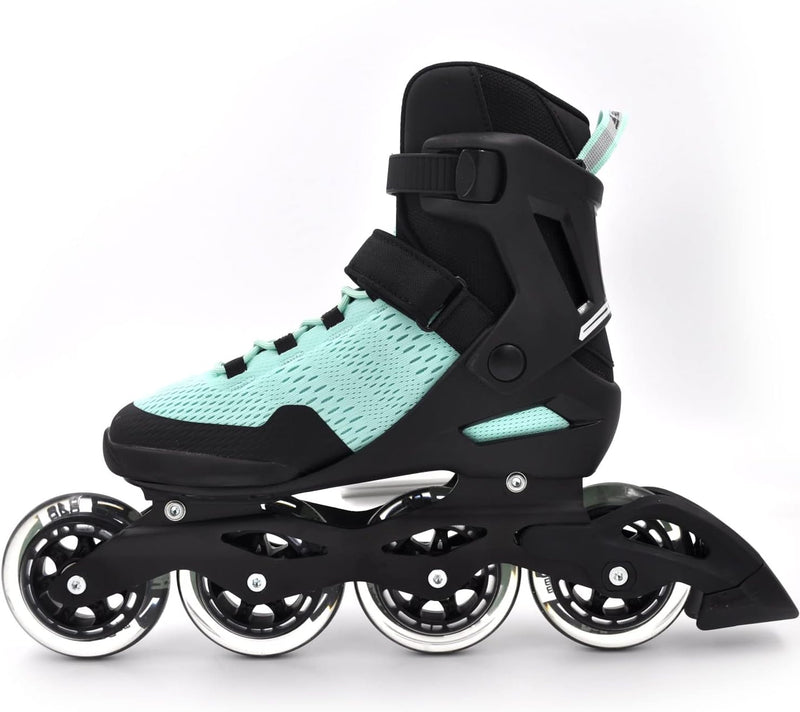 ROLLERBLADE Astro 90 SP W 235, 235