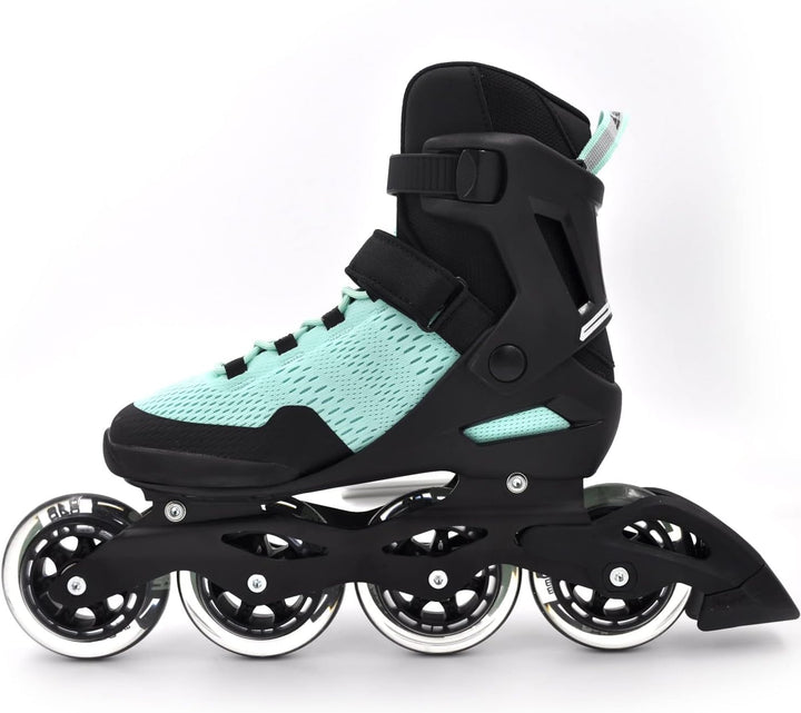 ROLLERBLADE Astro 90 SP W