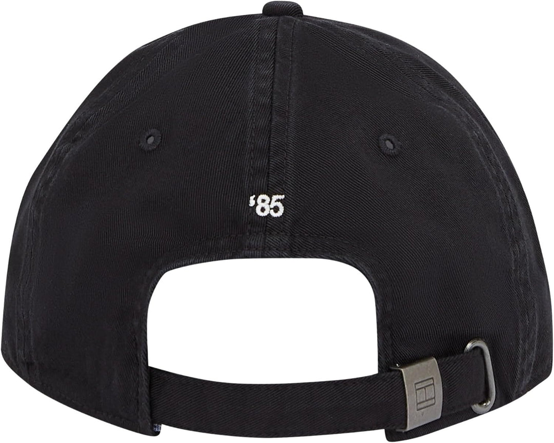 Tommy Jeans K504940 Herren Einheitsgrösse BLUE (Black), Einheitsgr&#xF6;&#xDF;e BLUE (Black)