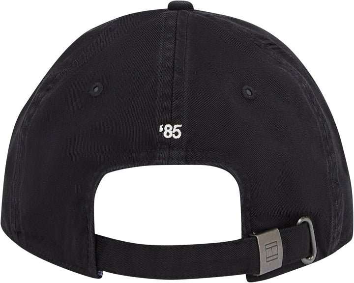Tommy Jeans K504940 Herren Einheitsgrösse BLUE (Black), Einheitsgr&#xF6;&#xDF;e BLUE (Black)