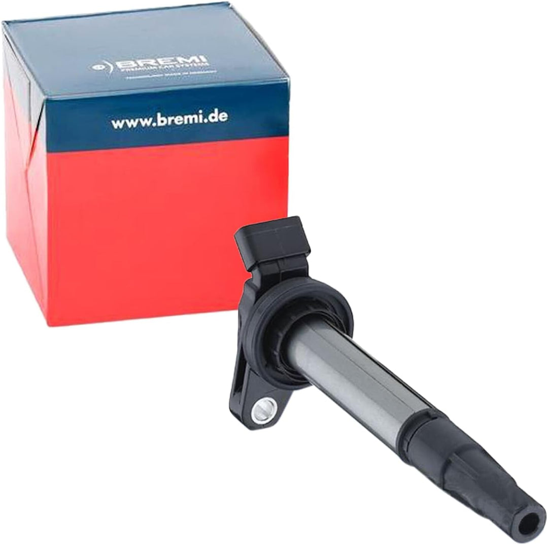 Bremi 20443 Zündspule