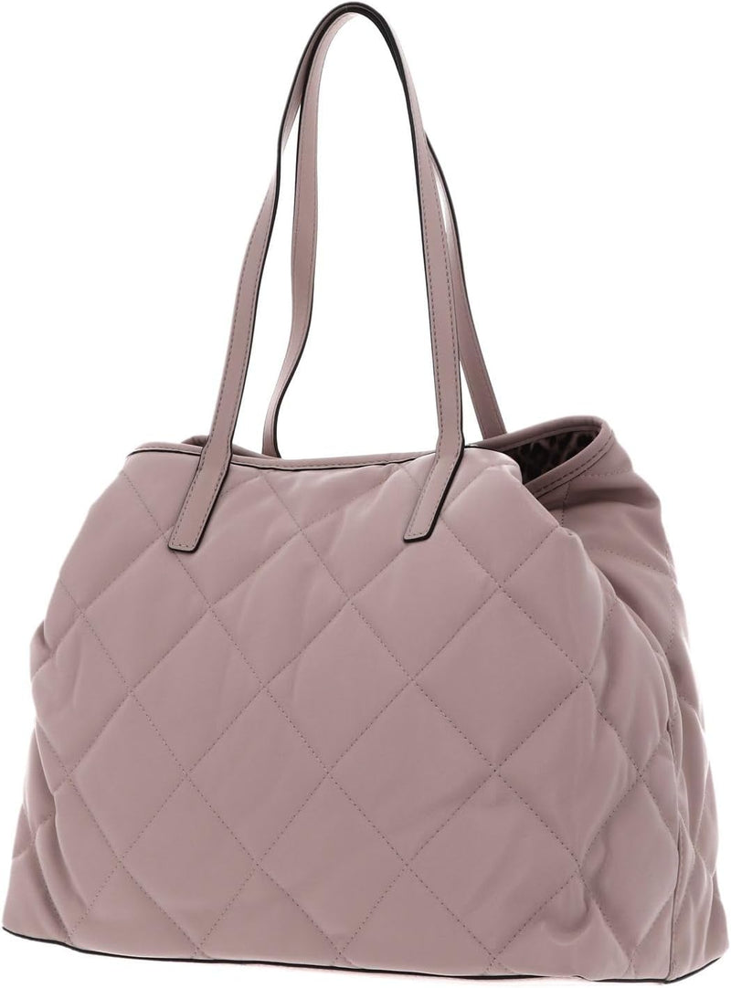 GUESS VIKKY LARGE TOTE, nude(nudnude), Gr. N