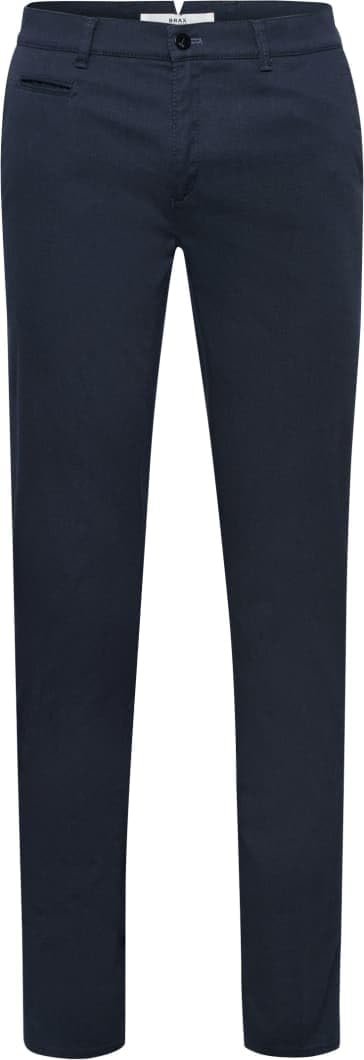 BRAX Herren Dummy Hose 30W / 32L Sea, 30W / 32L Sea