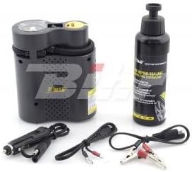 Easy Rider Reparatur-Set Universal für Motorrad, Scooter und Fahrrad-Reifen
