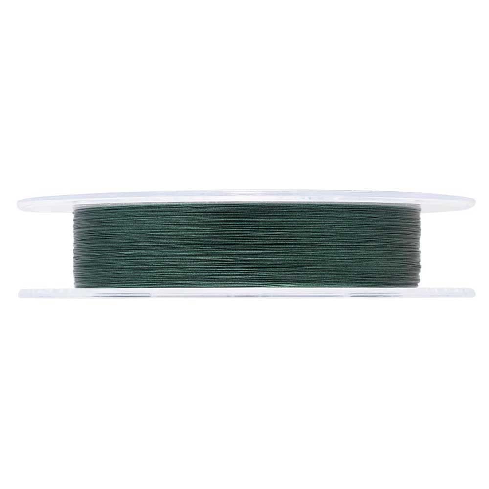 Daiwa Tournament 8 Braid EVO 0.35mm 35,1kg 300m dg Geflochtene Schnur