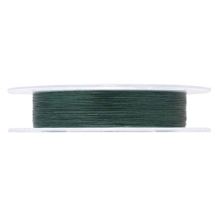 Daiwa Tournament 8 Braid EVO 0.35mm 35,1kg 300m dg Geflochtene Schnur