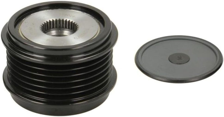 SKF VKM 03110 Generatorfreilauf