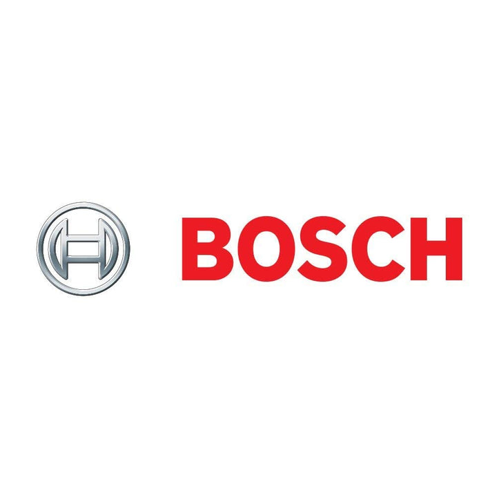 Bosch Professional Schleifring X573 Best for Metal 45x30mm Korn 36, 50 Stk 45x30 mm Korn 36 50 Stück