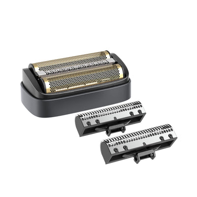 Andis, Uspro Clipper Ersatzklinge – Hergestellt Aus Karbonstahlmaterial Mit Langer Standzeit, Scharf