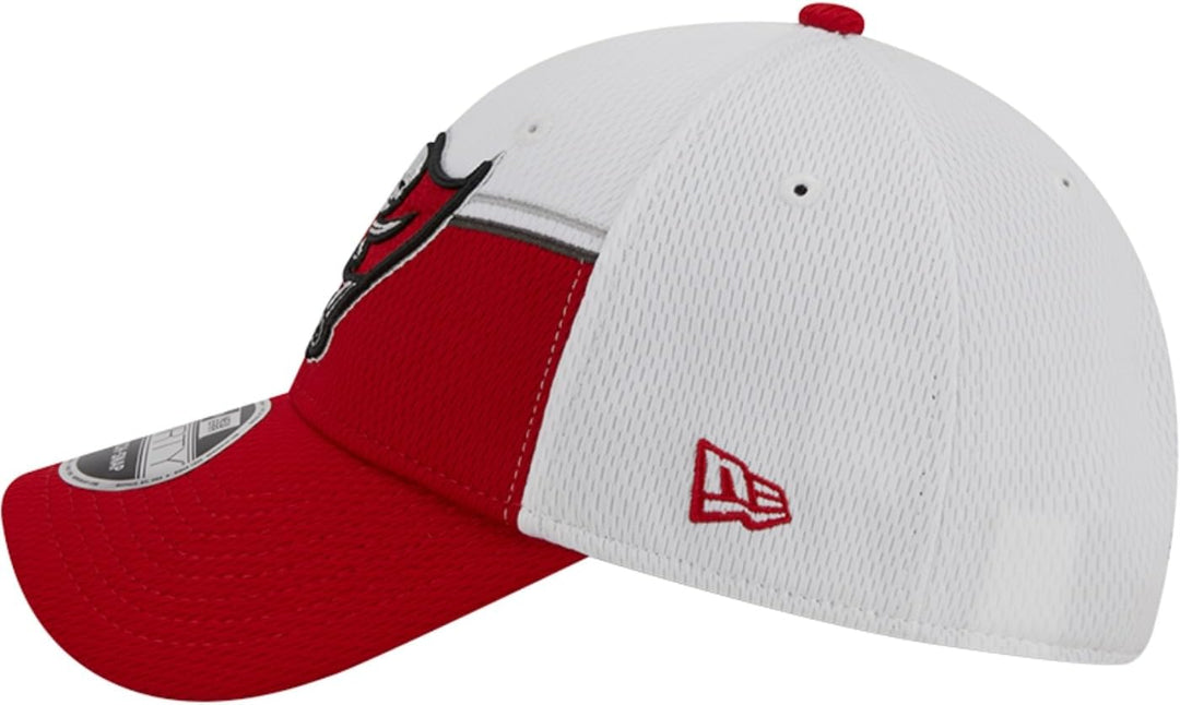 New Era NFL American Football – Kappe Basecap Cap Sideline 2023 – 9Forty Snapback - Teamlogo Teamnam