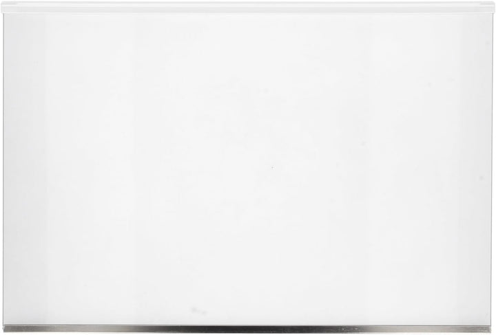 LUTH Premium Profi Parts kompatibel mit Liebherr Glasplatte 7272874 478X320mm für Kühlgefrierkombina