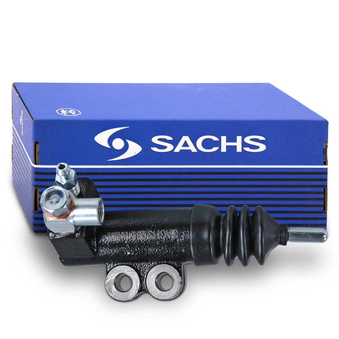 SACHS 6283 654 013 Nehmerzylinder Kupplung Für Hyundai TUCSON (TL, TLE) 2015