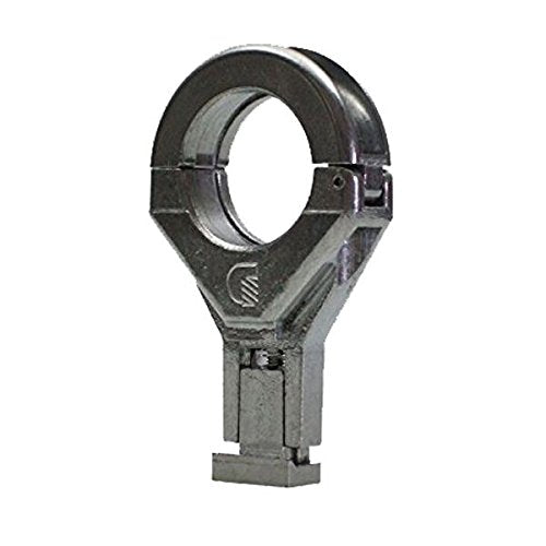 MFP1 Premium Druckgusshalter LNB Halter