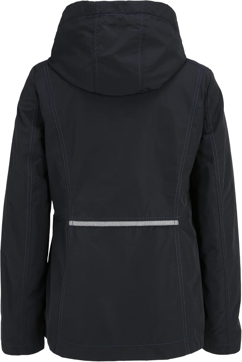 Gil Bret Damen Jacke 40 8389, 40 8389