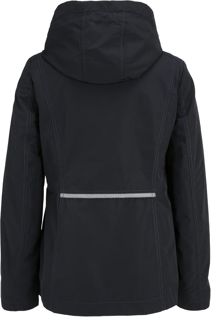 Gil Bret Damen Jacke 40 8389, 40 8389