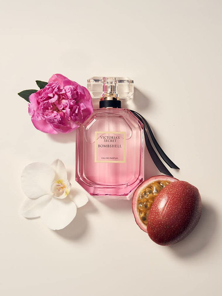 Victoria's Secret Secret Bombshell for Women 1.7 oz EDP Spray