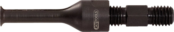 KS Tools 660.0107 Präzisions-Innenauszieher, 12-15mm, 12-15mm