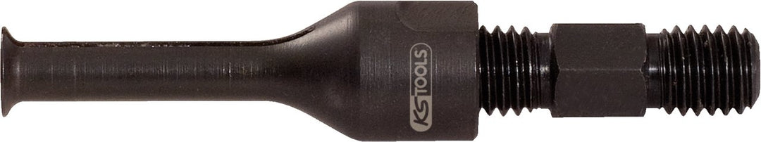 KS Tools 660.0108 Präzisions-Innenauszieher, 13-17mm one size, one size
