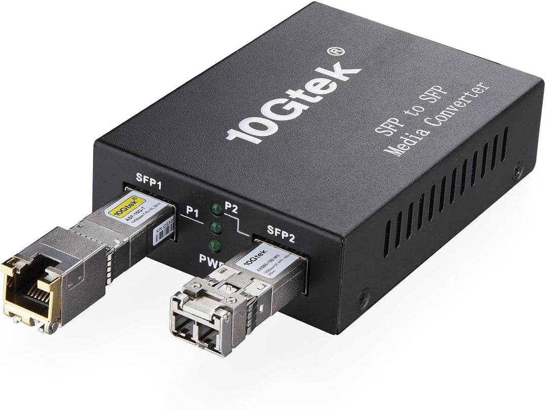 XG0200-SFP(Kit 