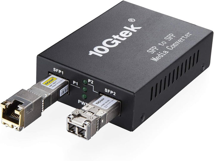 XG0200-SFP(Kit 