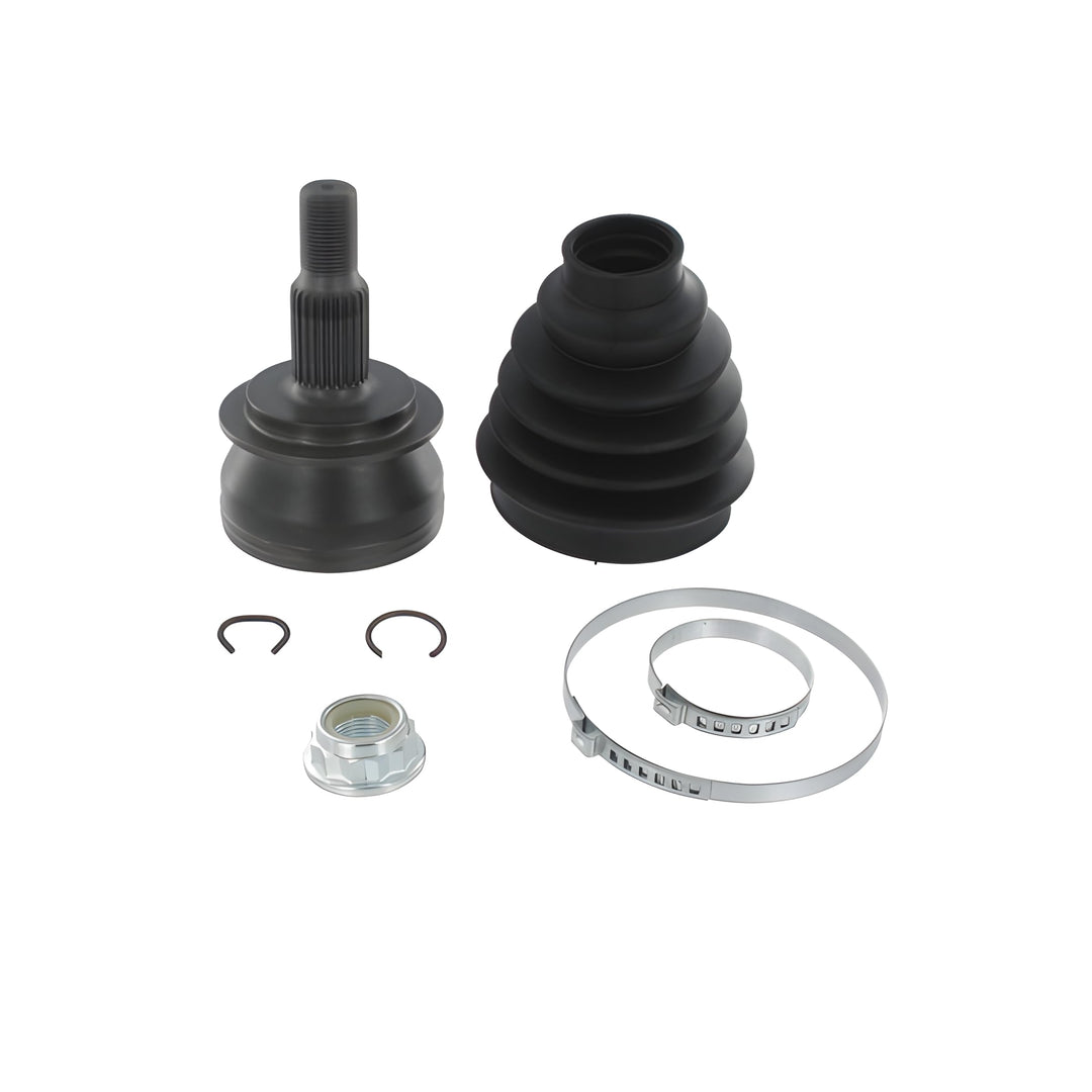 SKF VKJA 5594 Gleichaufgelenk