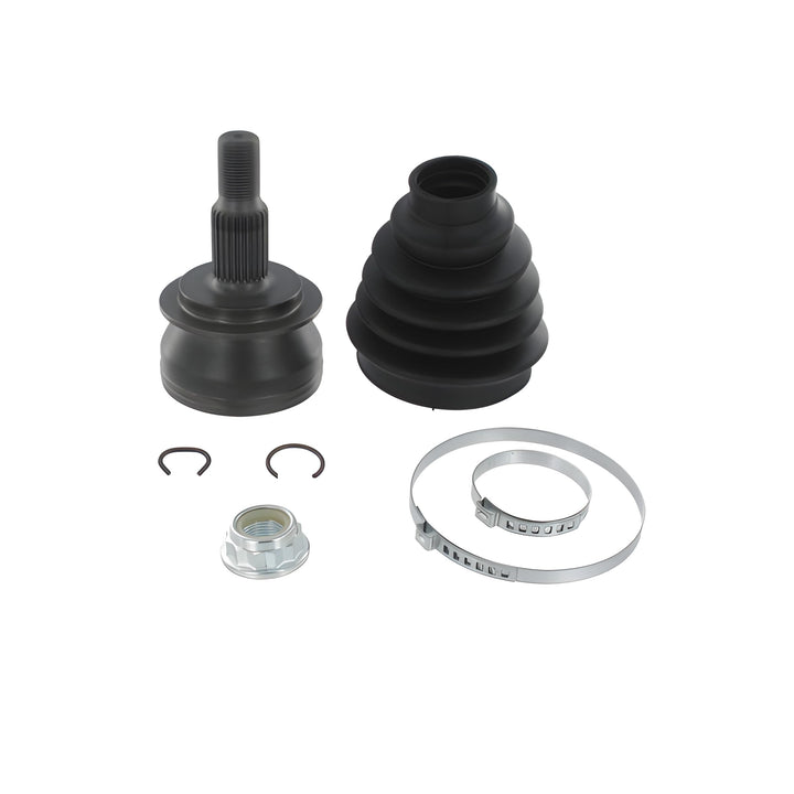 SKF VKJA 5594 Gleichaufgelenk