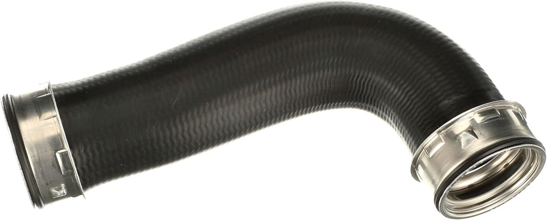 GATES Motorschlauch 09-0277