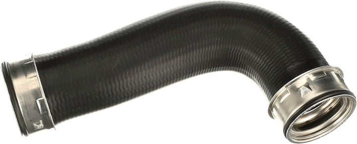 GATES Motorschlauch 09-0277