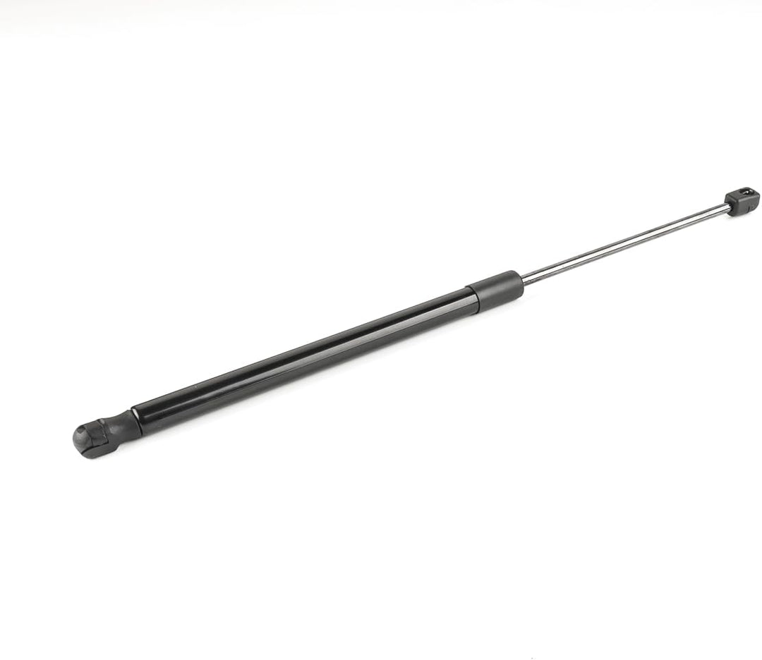 LST 2x Gasdruckfeder Heckklappen Dämpfer Kofferraum Lifter 320N kompatibel mit Nissan Micra III K12
