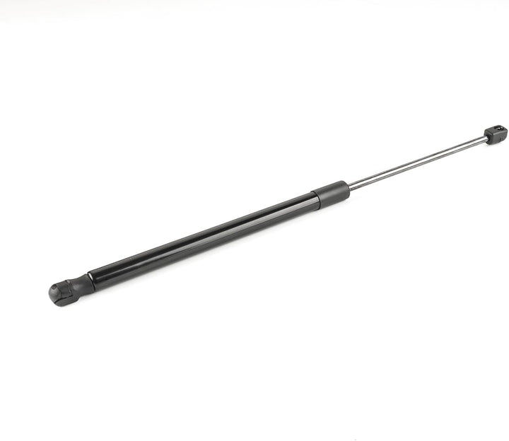 LST 2x Gasdruckfeder Heckklappen Dämpfer Kofferraum Lifter 320N kompatibel mit Nissan Micra III K12