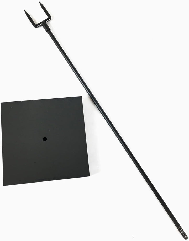 Sockel für Maske 32 cm