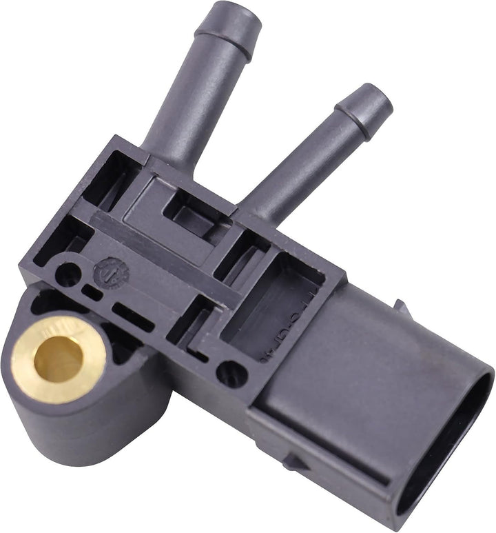 Bosch 0281006278Air mannigfaltigkeit Druck/MAP-Sensor