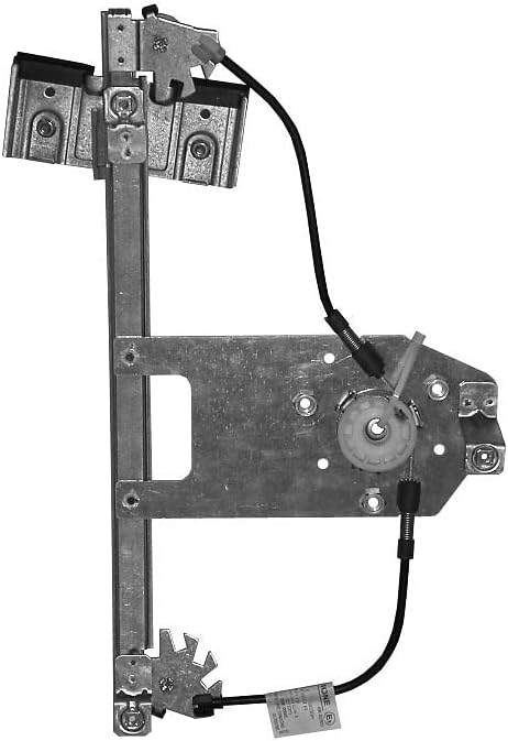 VALEO Fensterheber 850584